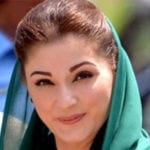 استعفوں کے معاملے پر مریم نواز نے وزیراعظم کو صبر کا مشورہ دے دیا