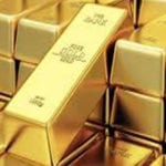 سونے کی فی تولہ قیمت میں 50 روپے کمی،نئی قیمت 1 لاکھ 10ہزار700ہو گئی