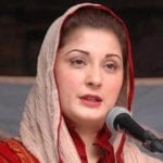ن لیگ نے حکومت کے ساتھ بیک ڈور رابطوں کی تردید کردی