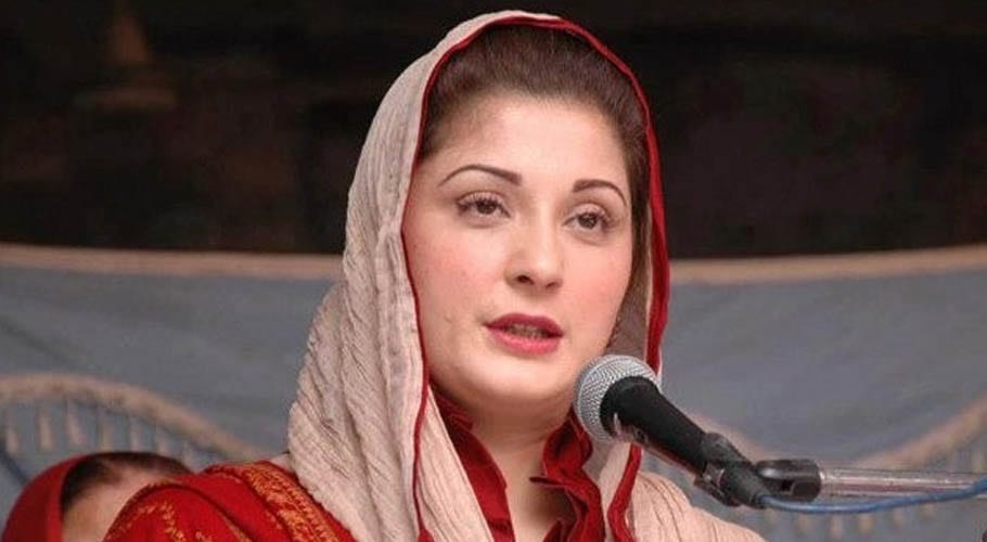 ن لیگ نے حکومت کے ساتھ بیک ڈور رابطوں کی تردید کردی