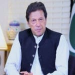 وزیراعظم نے سینیٹ الیکشن کےلیے کامل علی آغا کے نام کی منظوری دے دی