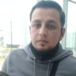 اسلام آباد ایئرپورٹ پر ایف آئی اے کا چھاپہ،جعلی لائسنس کیس میں نامزد پائلٹ گرفتار