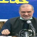 وفاق کی جانب سے کے الیکٹرک کو نوازنے کی پالیسی کی مذمت کرتے ہیں، جماعت اسلامی