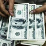 غیرملکی کرنسی کے ناجائز بیرون ملک بہاؤ کو روکنے کے لیے اسٹیٹ بینک کے اہم اقدامات