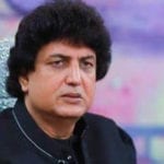 خلیل الرحمان قمر کی خاتون کیساتھ وائرل ٹیلیفونک گفتگو سوشل میڈیا پر وائرل