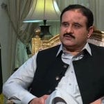 سینیٹ انتخابات کے قریب آتے ہی پنجاب حکومت نے خزانے کا منہ کھول دیا
