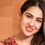بالی ووڈ اداکارہ سارہ علی کا شادی کے حوالے سے اہم انکشاف سامنے آگیا