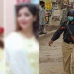 ٹک ٹاکر مسکان کے قتل سے متعلق پولیس نے مزید شواہد حاصل کرلئے