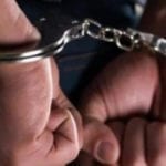 اسلام آباد میں ضلعی انتظامیہ کا قبضہ مافیا کے کریک ڈاؤن،5 بڑے سرغنہ گرفتار