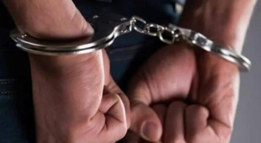 اسلام آباد میں ضلعی انتظامیہ کا قبضہ مافیا کے کریک ڈاؤن،5 بڑے سرغنہ گرفتار