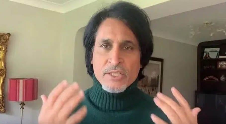 ڈومیسٹک لیول کی کرکٹ کھیل کر ہم ورلڈ کلاس ٹیم تشکیل دے سکتے ہیں، چیئرمین پی سی بی