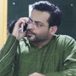 موت سے کچھ دیر قبل عامر لیاقت نے کیا کہا تھا؟ اہم انکشاف