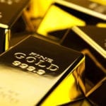 سونے کی فی تولہ قیمت میں مزید 250 روپے کی کمی ریکارڈ