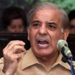 حکومت اپنی نااہلی سے ریاست اور شہریوں کا رشتہ کمزور کررہی ہے، شہباز شریف