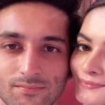 اداکار احسن محسن نے خود کو منال خان کا "وٹامن اے" قرار دے دیا
