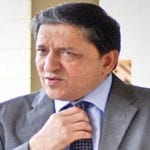 سلیم مانڈوی والا پر فردِ جرم عائد کرنے کیلئے 14 اپریل کی تاریخ مقرر