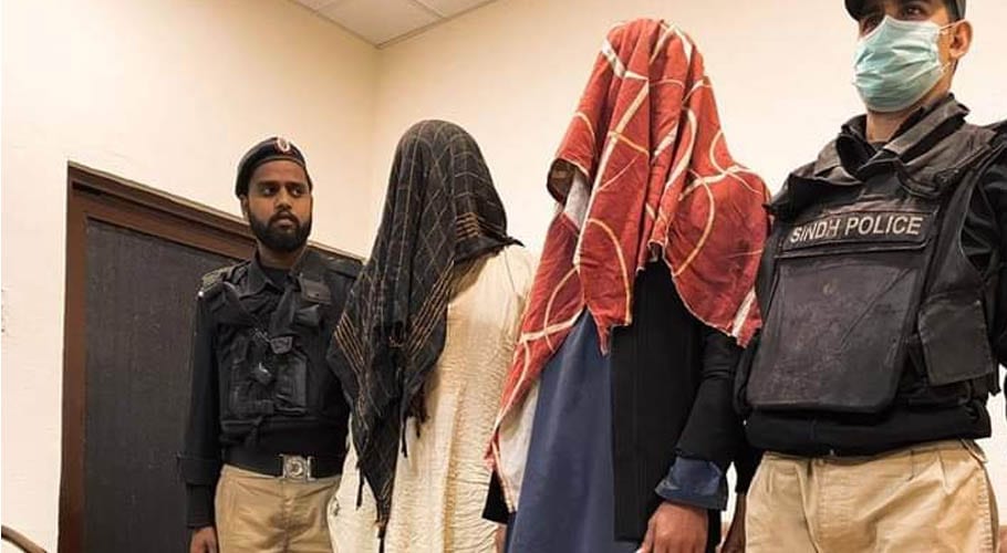 پولیس کا منشیات فروشوں کے خلاف کریک ڈاؤن،50کلوچرس برآمد،3ملزمان گرفتار