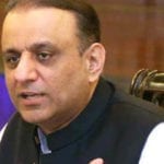 گندم کی امدادی قیمت بڑھانے کا سہرا وزیراعظم کے سرہے،عبدالعلیم خان
