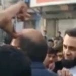 گرفتاری یا ڈرامہ ؟ عطا اللہ تارڑ خود موبائل میں بیٹھے، گرفتار نہیں کیا، پولیس