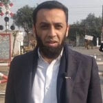 عمران خان کو سیلاب متاثرین کی نہیں صرف اپنی سیاست کی پرواہ ہے، عطا تارڑ