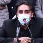 پرویز مشرف کی طرح کپتان کو بھی بھگائیں گے، بلاول بھٹو زرداری