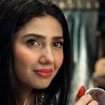 کچھ بھی اچھا کرلوں لوگ سگریٹ نوشی کا طعنہ دے ہی دیتے ہیں، ماہرہ خان