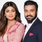 بالی ووڈ اداکارہ ساگریکا نے شلپا شیٹھی کے شوہر پر عریاں فلمیں بنانے کا الزام لگادیا