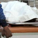 راولپنڈی میں انسپکٹر عمران عباس کو شہید کرنے والا ملزم پولیس مقابلے میں ہلاک