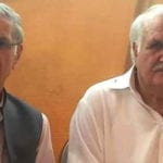 وزیر اعلیٰ کے پی کے نے صوبائی وزیر لیاقت خٹک کو عہدے سے ہٹا دیا