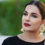 دیگر اداکاراؤں کی طرح پلاسٹک سرجری پر یقین نہیں رکھتی،میرا