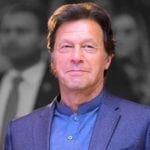 pm congratulates the FBR for achieve revenue targets