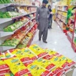 Govt approves 10% tax rebate on edible oil’s import