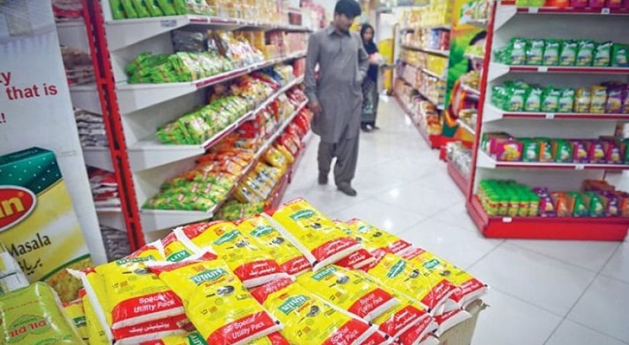 Govt approves 10% tax rebate on edible oil’s import