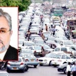 zubair motiwala