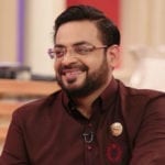 عدالت کا عامر لیاقت کے پوسٹ مارٹم کے انتظامات کرانے کا حکم