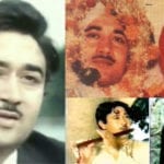 لاہور، ملکۂ ترنم نور جہاں کے سابق شوہر اعجاز درانی انتقال کر گئے