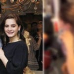ایمن خان اور منیب بٹ کی ویڈیو وائرل،سوشل میڈیا صارفین کا ملا جلا رد عمل