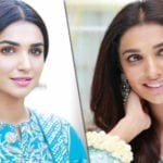 یہ ضروری نہیں کہ بیمار کو صرف پھول ہی بھیجے جائیں، آمنہ الیاس