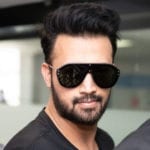 عاطف اسلم کا کنسرٹ ملتوی کیوں ہوا اور شائقین کو پیسے واپس کب ملیں گے؟