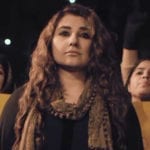 عورت مارچ سے متعلق ویب سیریز ”عورت گردی“ کا ٹریلر جاری کردیا گیا
