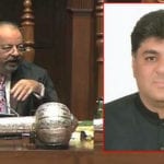 Bilal Ghaffar