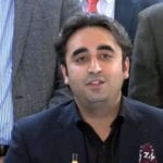 Bilawal Bhutto Zardari Criticise PM imran khan