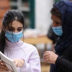 Pakistan reports another 953 coronavirus infections, 11 deaths