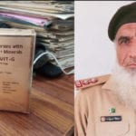 ڈیرہ غازی خان بی ایم پی لائن میں اسمگل شدہ ادویات کی مارکیٹنگ کاانکشاف
