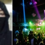 بھائی نے بہن کو دبئی کے ڈانس کلب میں فروخت کردیا، عاصمہ لیاقت کی انصاف کیلئے فریاد