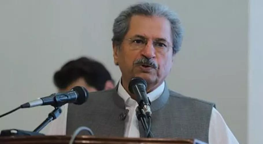 ملک بھر میں تعلیمی ادارے بند رکھنے کا فیصلہ، اعلان آج ہوگا، ذرائع