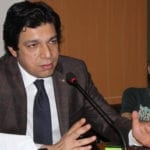 فیصل واؤڈا