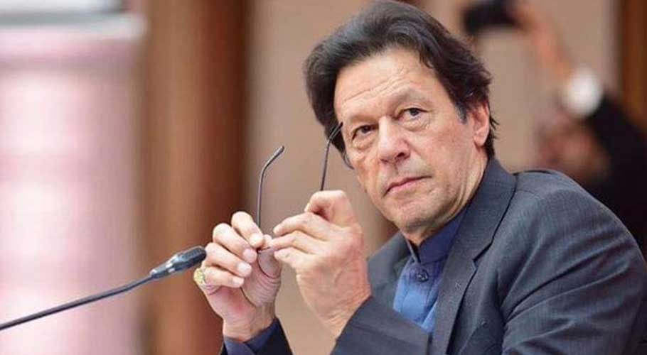 بجٹ 2021 پر تجاویز کی منظوری کیلئے وفاقی کابینہ کا اجلاس آج ہوگا