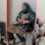 Fraud family