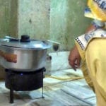 صارفین کو 3وقت گیس کی فراہمی، پیٹرولیم ڈویژن کی وضاحت جاری